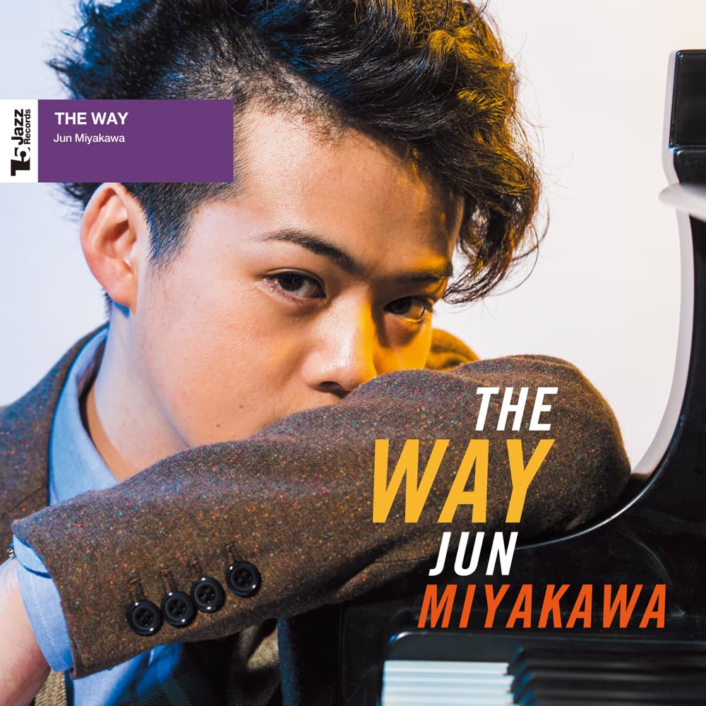 Amazon.co.jp: The Way: ミュージック